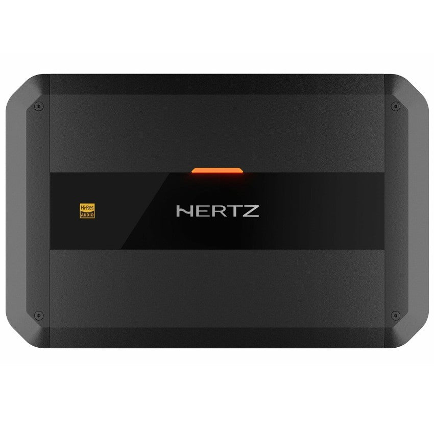 Hertz Dieci DP4.300