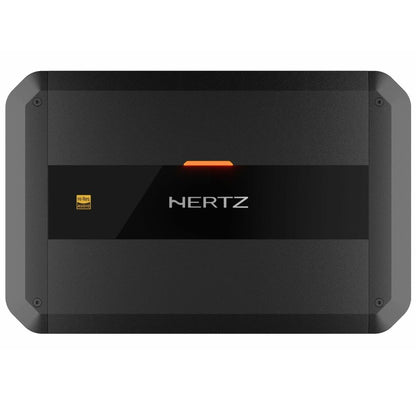 Hertz Dieci DP4.300