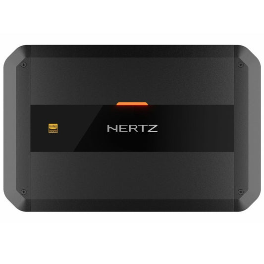 Hertz Dieci DP4.300