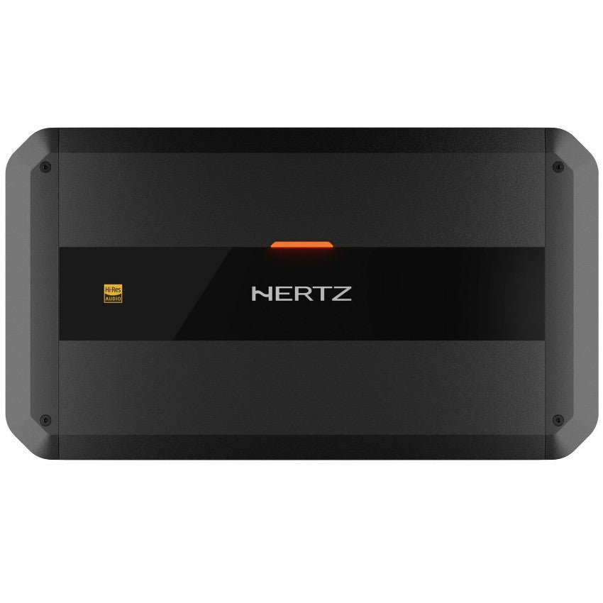 Hertz Dieci DP4.400