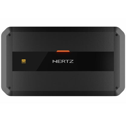 Hertz Dieci DP4.400
