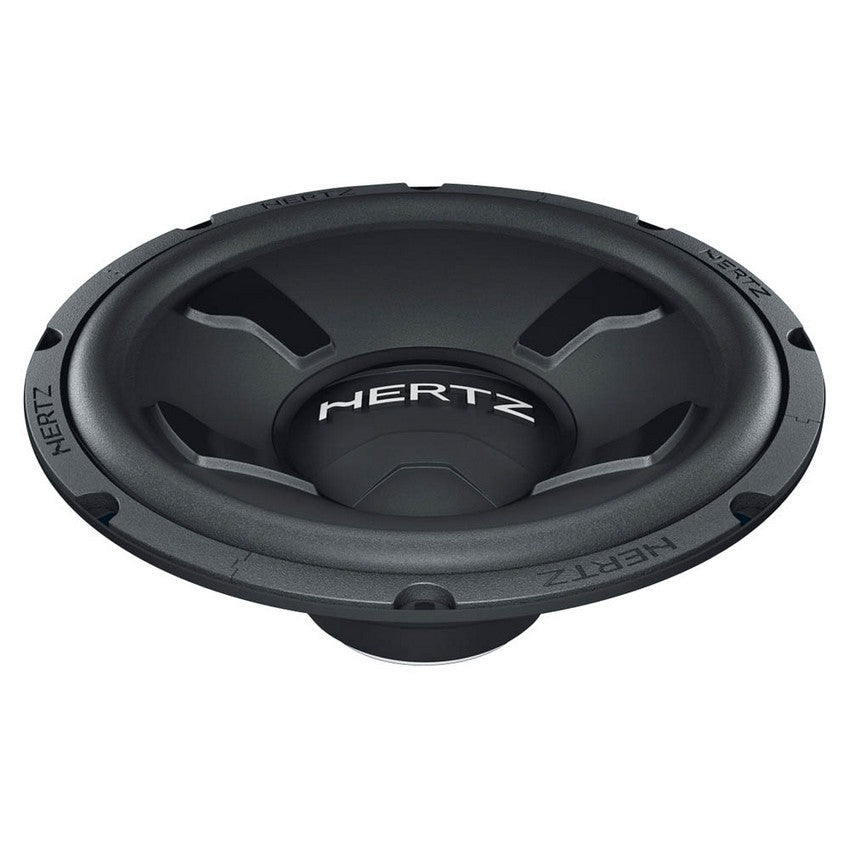 Hertz Dieci DS30.3