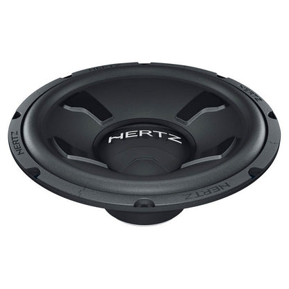 Hertz Dieci DS30.3