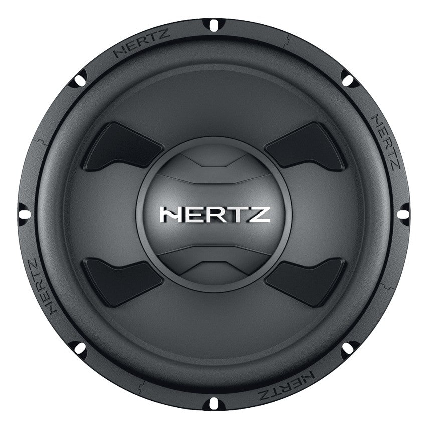 Hertz Dieci DS30.3