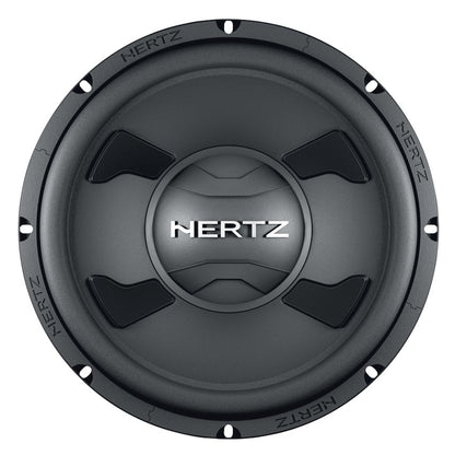 Hertz Dieci DS30.3