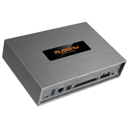 Musway DSP68