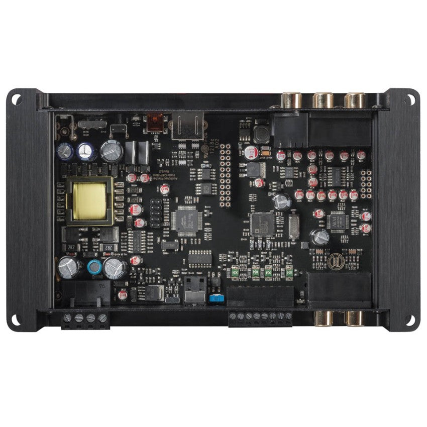 Helix DSP MINI mk2