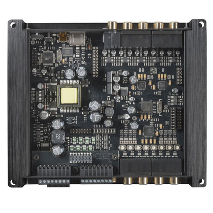 Helix DSP PRO MK3