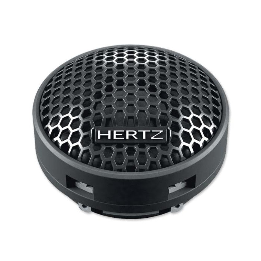 Hertz Dieci DT24.3