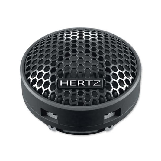 Hertz Dieci DT24.3