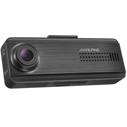Alpine DVR-F220