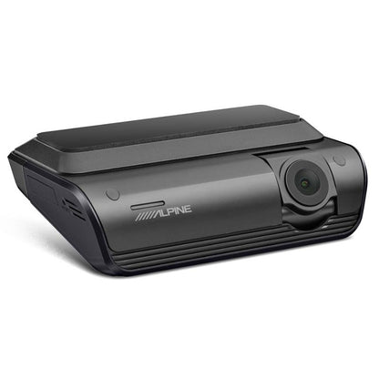 Alpine DVR-Q1000