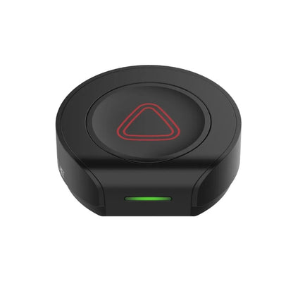 BlackVue EB-1B draadloze opnameknop