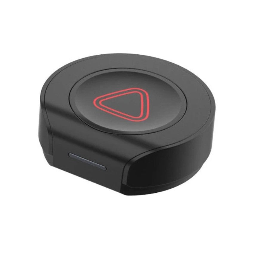 BlackVue EB-1B draadloze opnameknop