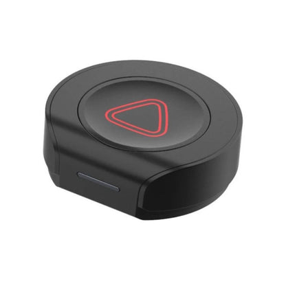 BlackVue EB-1B draadloze opnameknop