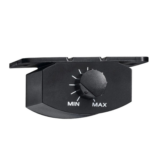 MTX EBC-1