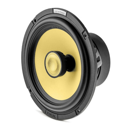 Focal EC 165 KE
