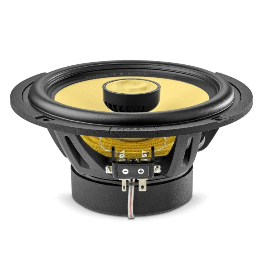 Focal EC 165 KE