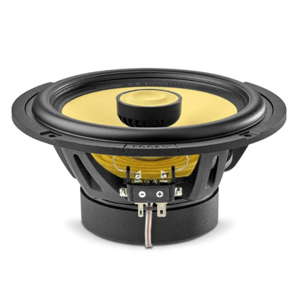 Focal EC 165 KE