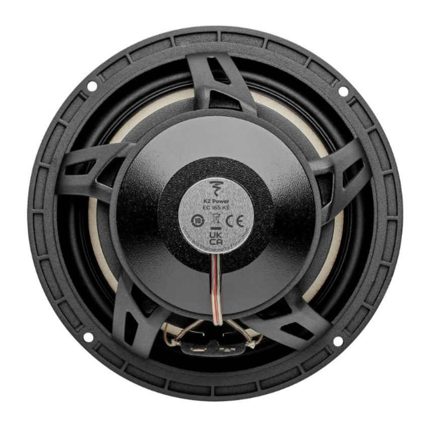 Focal EC 165 KE