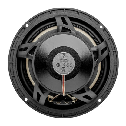 Focal EC 165 KE
