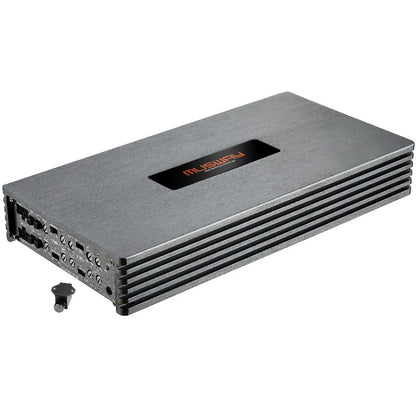 Musway EIGHT100