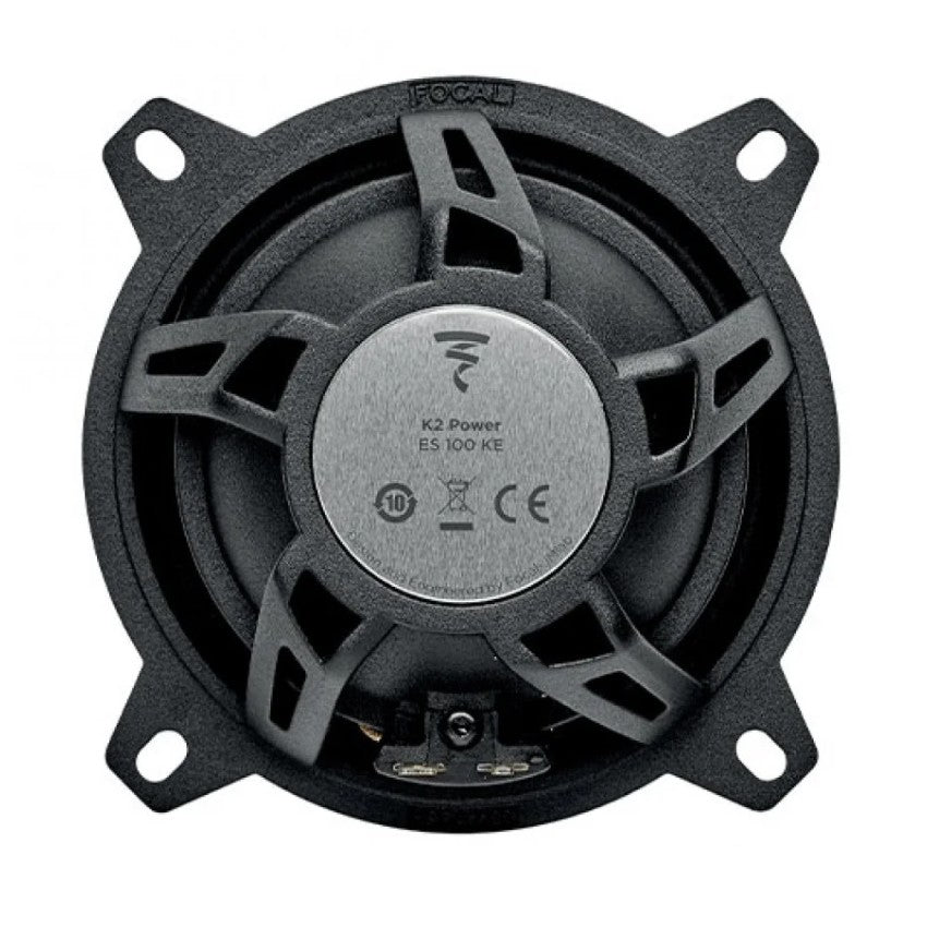 Focal ES 100KE