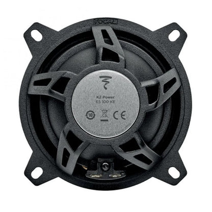 Focal ES 100KE