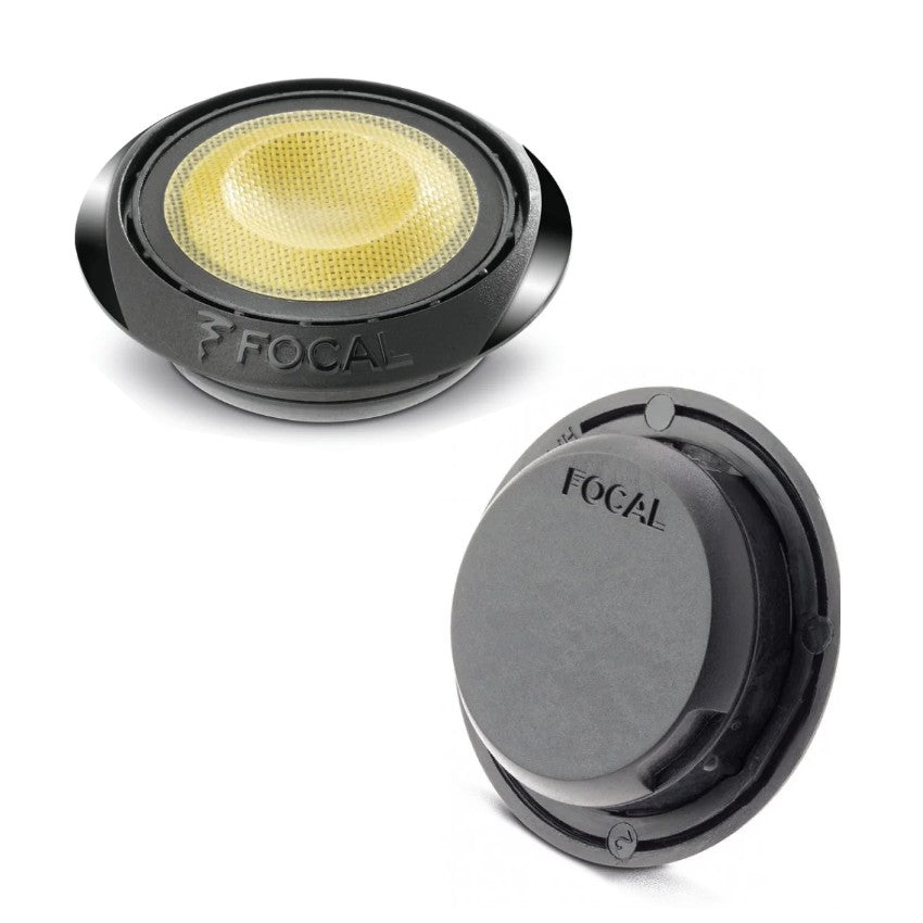 Focal ES 100KE