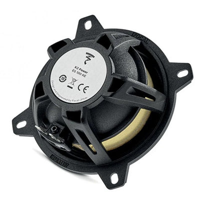 Focal ES 100KE