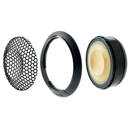 Focal ES 165 K2E