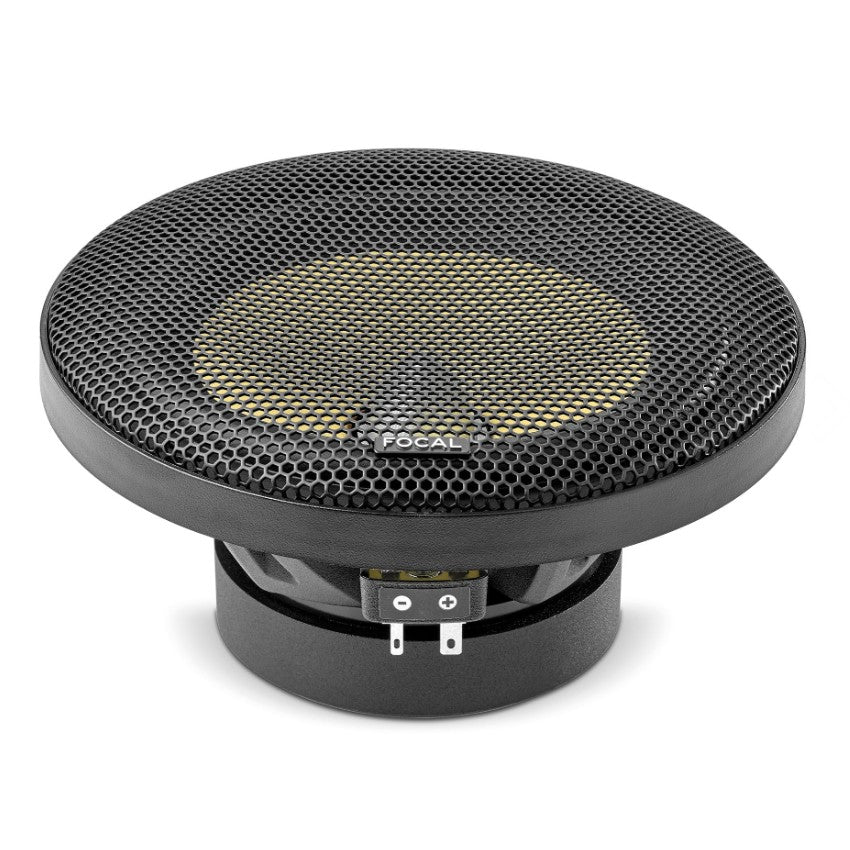 Focal ES 165 K2E