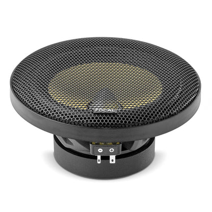 Focal ES 165 K2E