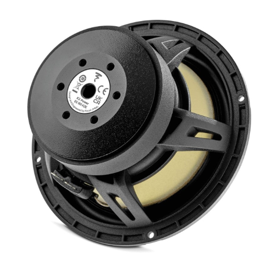 Focal ES 165 K2E