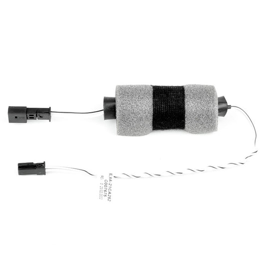 Alpine EXA-21CA252 level adapter voor MBUX centerspeaker