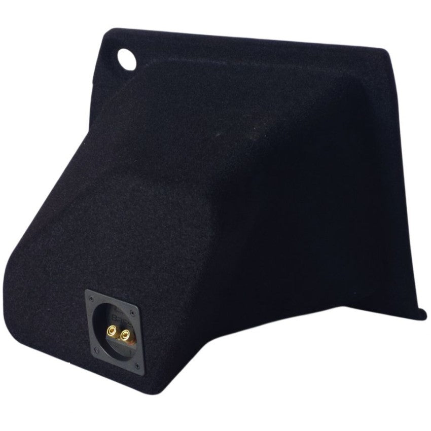 Basser Fit-Box Audi A4 Avant FBaudi22
