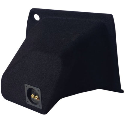 Basser Fit-Box Audi A4 Avant FBaudi22