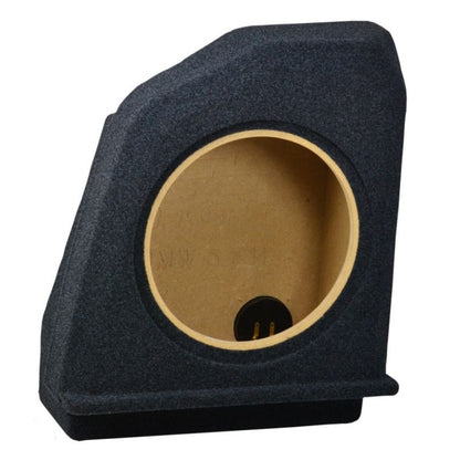 Basser Fit-Box BMW 5 (F11) FBbmw26