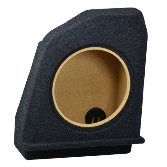 Basser Fit-Box BMW 5 (F11) FBbmw26