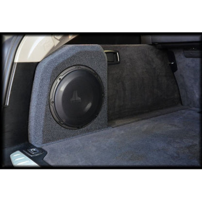 Basser Fit-Box BMW 5 (F11) FBbmw26
