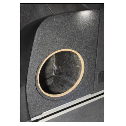 Basser Fit-Box BMW X4 (G02) FBbmw28
