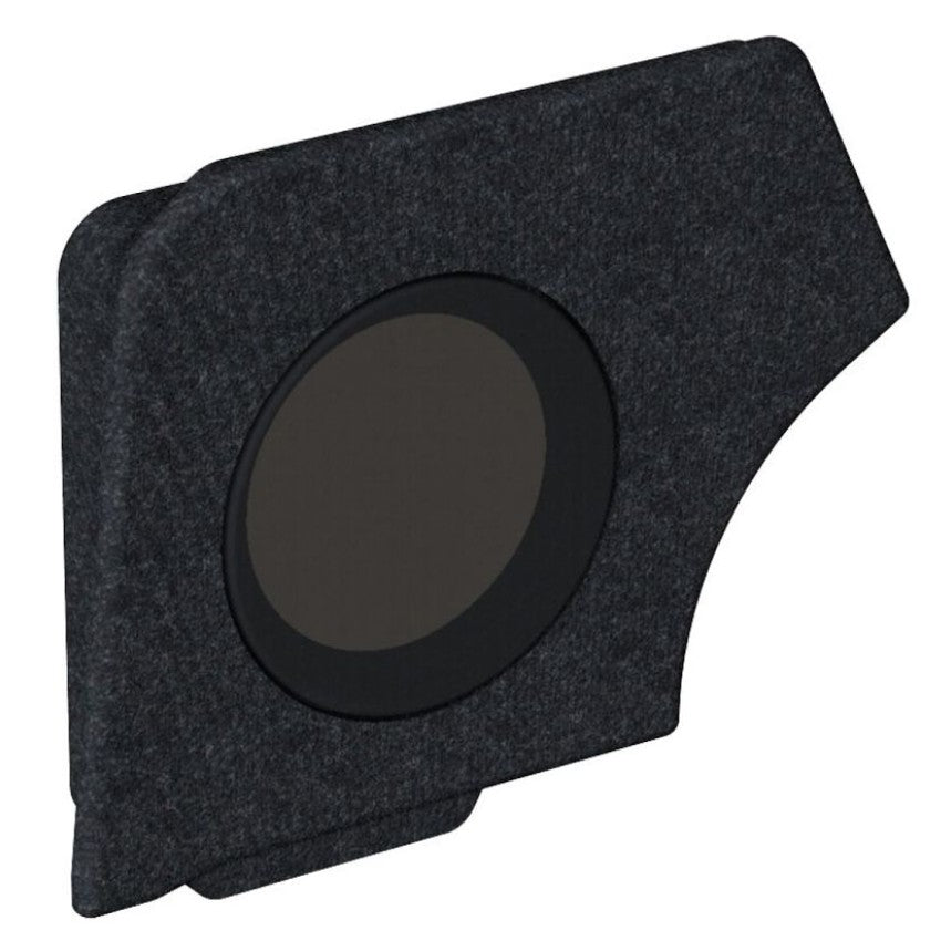 Basser Fit-Box Cupra Formentor FBcupr01