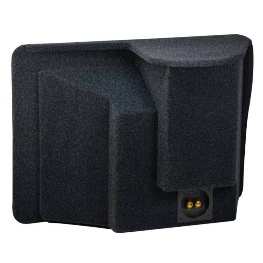 Basser Fit-Box Honda Accord 7 sedan FBhond01