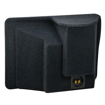 Basser Fit-Box Honda Accord 7 sedan FBhond01