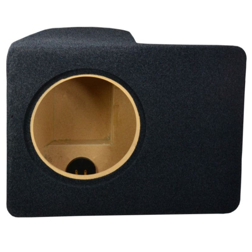 Basser Fit-Box Honda Accord 7 sedan FBhond01