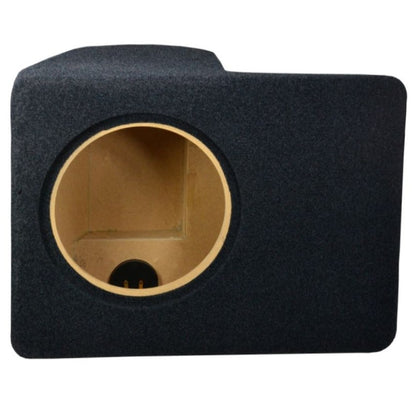 Basser Fit-Box Honda Accord 7 sedan FBhond01