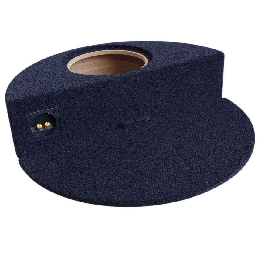 Basser Fit-Box Opel Insignia Wagon / VW Arteon FBkolo02