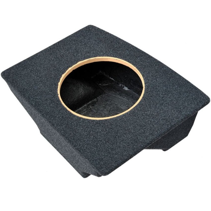 Basser Fit-Box Lexus NX FBlexu01