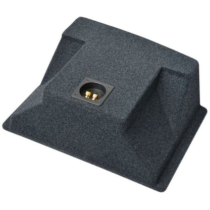 Basser Fit-Box Lexus NX FBlexu01