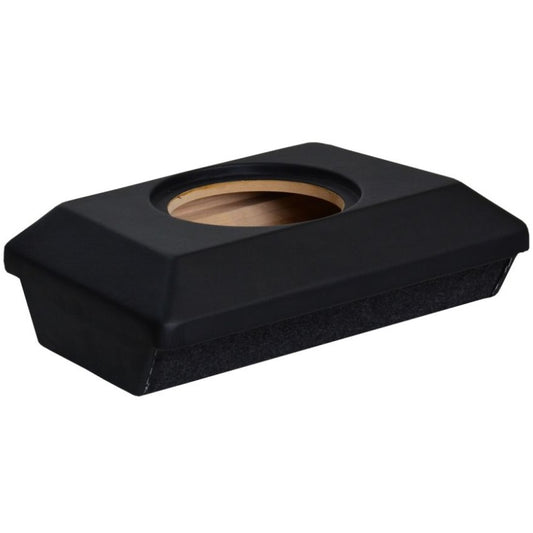 Basser Fit-Box Mercedes E-klasse coupé / sedan (W124) FBmerc04